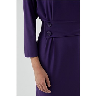 Платье POMPA, 970224