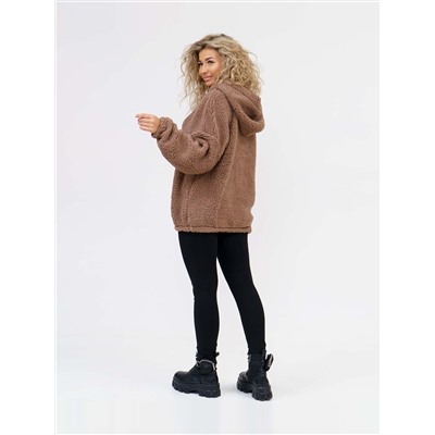 Текс-плюс Толстовка НФ-00140419