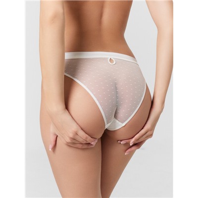ТРУСЫ ЖЕНСКИЕ 412467