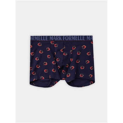 MARK FORMELLE Трусы 411221