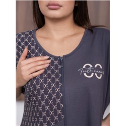 Халат мод.2090/2