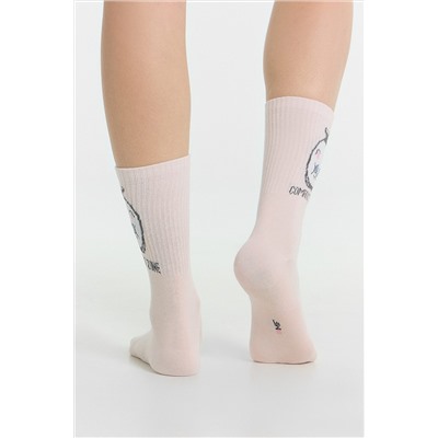 Носки MARK FORMELLE, 1206805