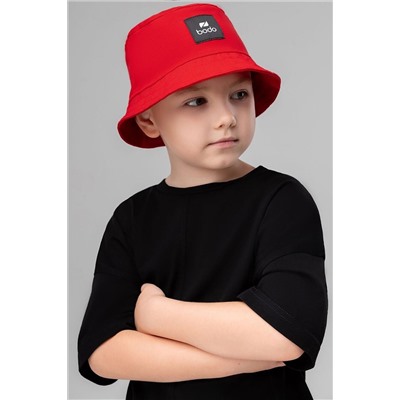 Панама BODO-S, 1215062