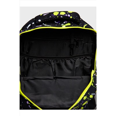 Рюкзак PLAYTODAY, 1022835