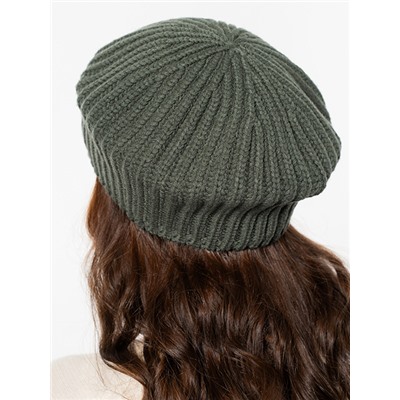 Берет женский YSG ESW 26129