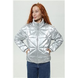 Куртка 28038 (Серый)