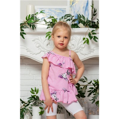 Майка 5115 детская НАТАЛИ, 773891