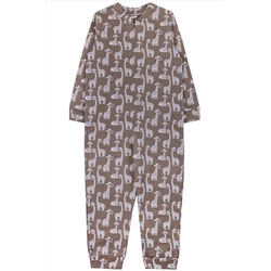 Комбинезон YOULALA, 753892