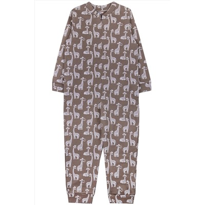 Комбинезон YOULALA, 753892