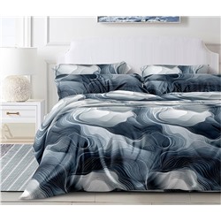 Постельное белье бязь люкс - Пралине