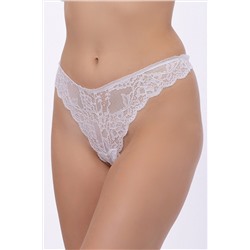 Трусы BON-AR, 685253