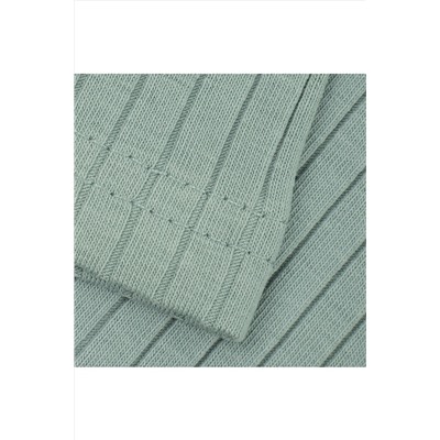 Водолазка YOULALA, 1067478