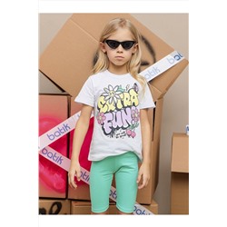 Футболка BATIK, 1094980