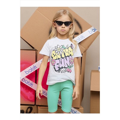 Футболка BATIK, 1094980