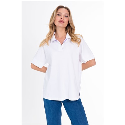 Футболка М324026ВШа