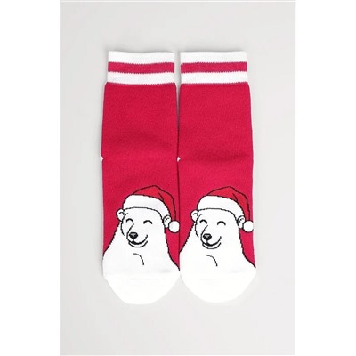 Носки CLEVER, 1218112