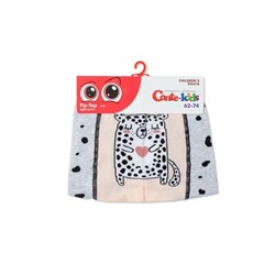 Классические CONTE-KIDS TIP-TOP Колготки детские