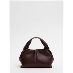 1574 207 12 Сумка женская