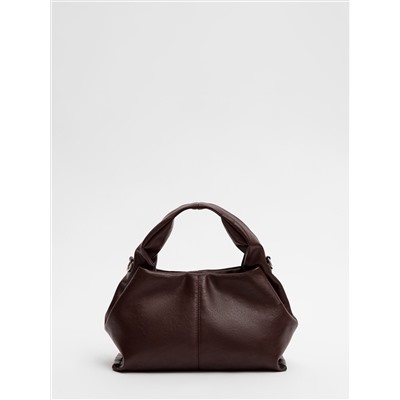 1574 207 12 Сумка женская