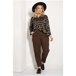 LT Collection Джинсы