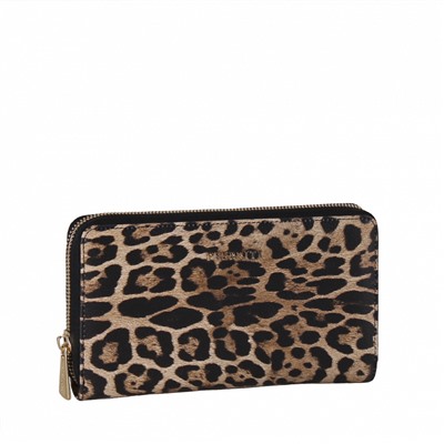 Кошелек 178-3309A Prensiti