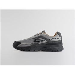 Кроссовки Nike Initiator