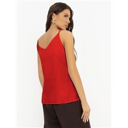 CHARUTTI Топ 11931