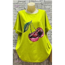 футболка 1905292-6