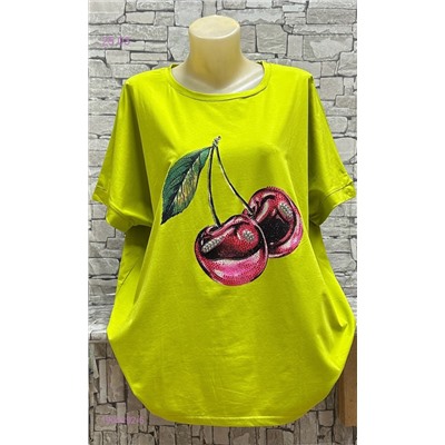 футболка 1905292-6