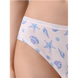 INDEFINI Трусы 3261LUF