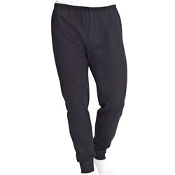 Кальсоны мужские