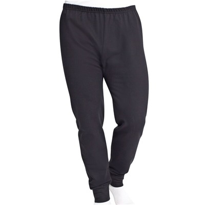 Кальсоны мужские