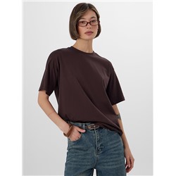 MARK FORMELLE Футболка 112678-2