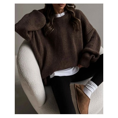 Кофта #23040207