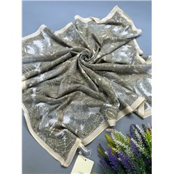 Платок #23070740