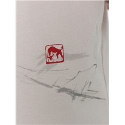 ФУТБОЛКА МУЖСКАЯ 111875