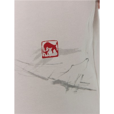 ФУТБОЛКА МУЖСКАЯ 111875