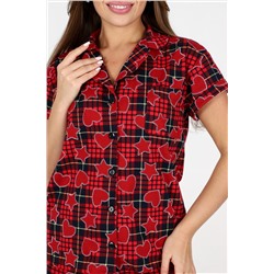 Пижама с брюками 35326 НАТАЛИ, 1082707