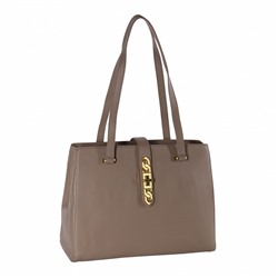 Сумка 1197-1PTH cappucino Polina&Eiterou