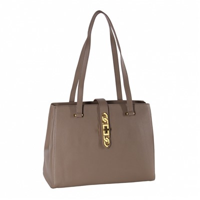 Сумка 1197-1PTH cappucino Polina&Eiterou