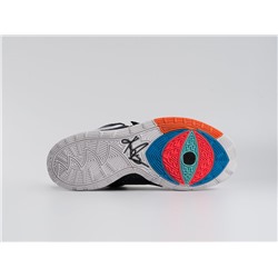 Кроссовки Nike Kyrie 6