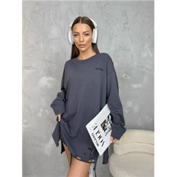 Кофта #23040583