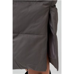 Пальто MTFORCE, 1080563