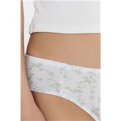 Трусы MARK FORMELLE, 1042035