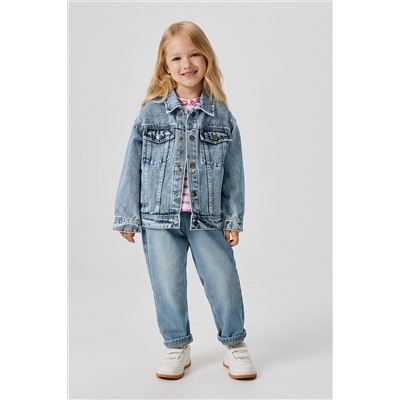 Джинсы ACOOLA, 1184500