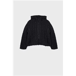 Куртка PLAYTODAY, 1088695