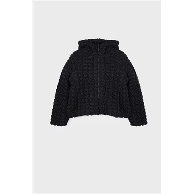 Куртка PLAYTODAY, 1088695