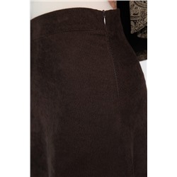 Костюм (Жакет+Юбка) LADY TAIGA, 1197409