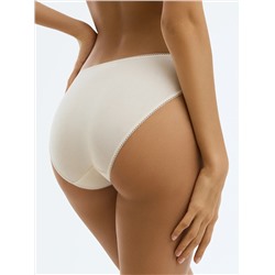 Minimi Трусы БMi_T Cane 2211-41CE Slip (собачки), CO