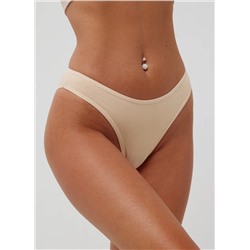 Женские трусы Berrak